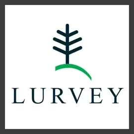 lurveys brand logo for lurveys.com