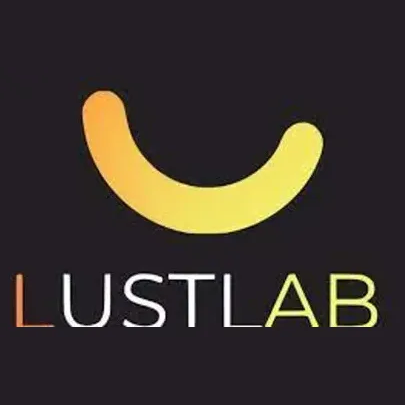 lustlab brand logo for lustlab.ai
