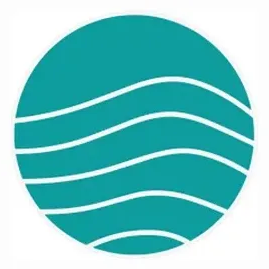 lutra brand logo for lutra.ai