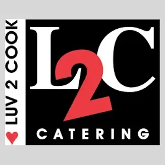 luv2cookcasseroles brand logo for luv2cookcasseroles.com