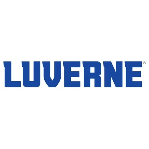 luvernetruck brand logo for luvernetruck.com