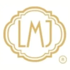 LuvMyJewelry brand logo for luvmyjewelry.com