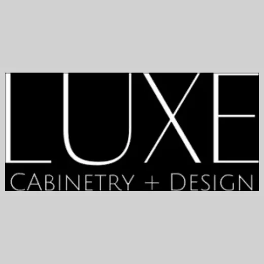 luxecabinetsaz brand logo for luxecabinetsaz.com