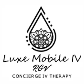 luxemobilergv brand logo for luxemobilergv.com
