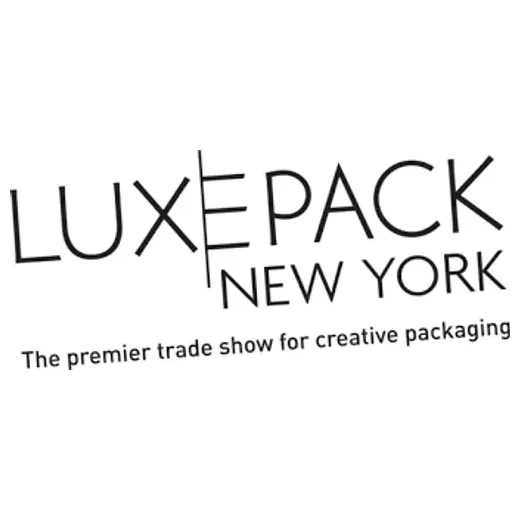 luxepacknewyork brand logo for luxepacknewyork.com