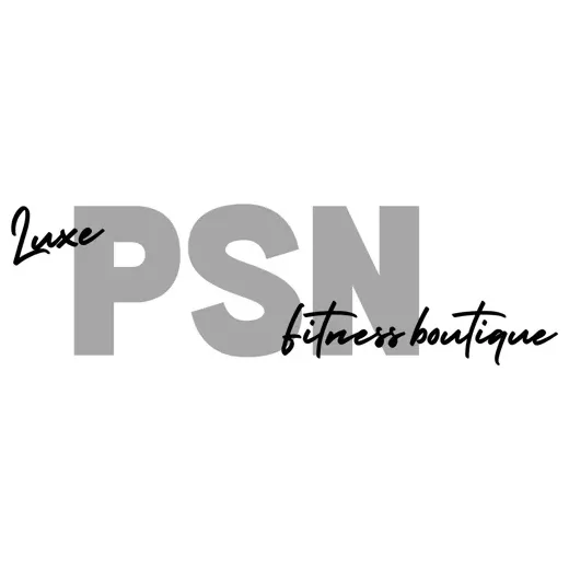 luxepsn brand logo for luxepsn.com