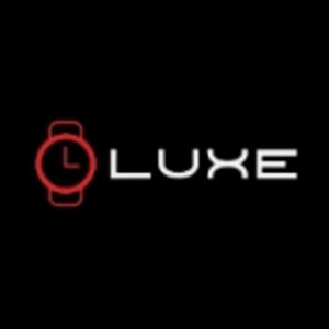 Myshopify brand logo for luxewatchesofficial.myshopify.com
