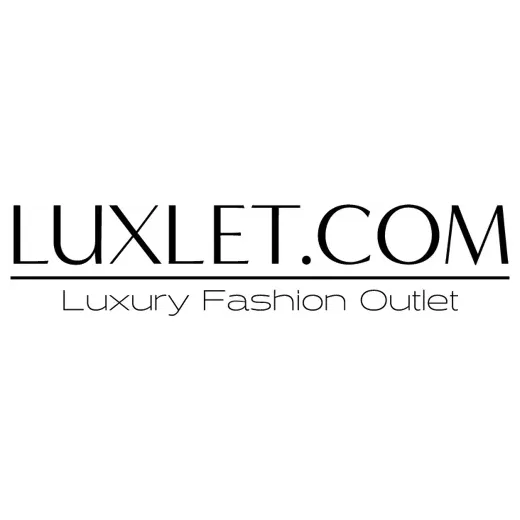luxlet.com/en/ brand logo for luxlet.com