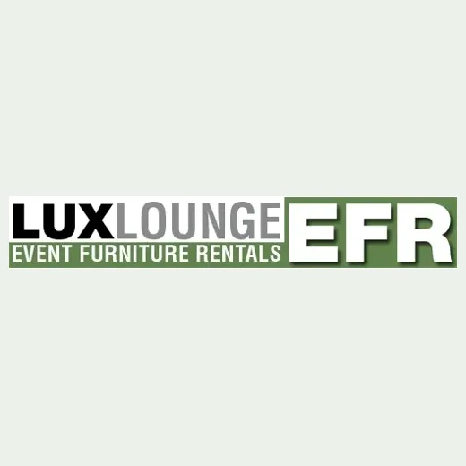luxloungeefr brand logo for luxloungeefr.com