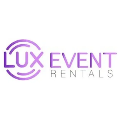 luxrentit brand logo for luxrentit.com