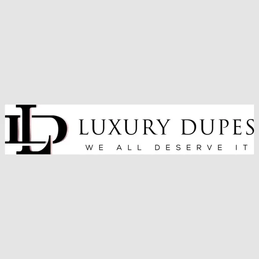 luxury-ld brand logo for luxury-ld.com