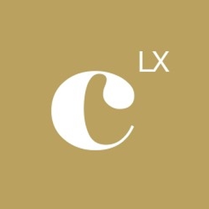 Luxury Rug Shop brand logo for luxuryrugshop.co.uk