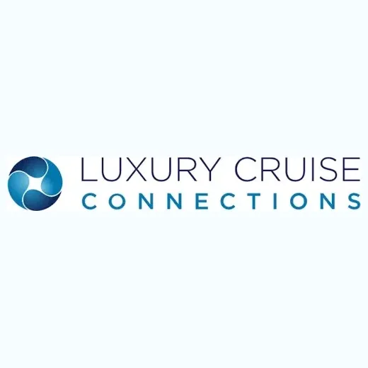 luxurycruiseconnections brand logo for luxurycruiseconnections.com