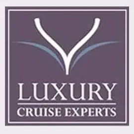 luxurycruiseexperts brand logo for luxurycruiseexperts.com