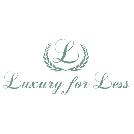 luxuryforlessinpontevedra brand logo for luxuryforlessinpontevedra.com