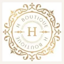 luxuryglobalfurniture brand logo for luxuryglobalfurniture.com