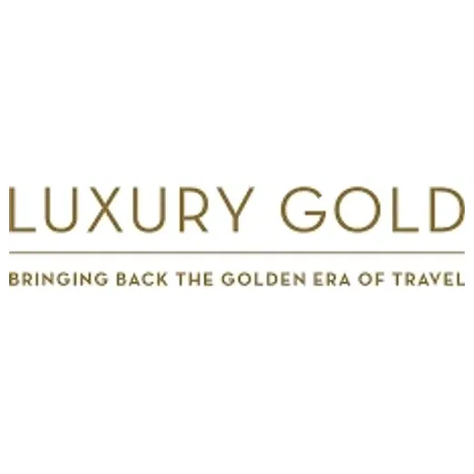 luxurygold.com/en-us brand logo for luxurygold.com