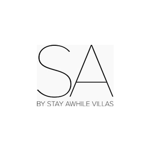 luxuryhomerentals brand logo for luxuryhomerentals.com