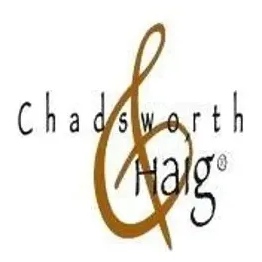 luxuryhotelandsparobes brand logo for luxuryhotelandsparobes.com