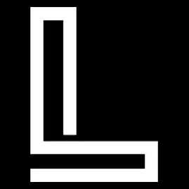 luxuryleatherguys brand logo for luxuryleatherguys.com