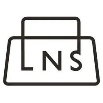 luxurynextseason brand logo for luxurynextseason.com