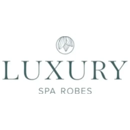 luxurysparobes brand logo for luxurysparobes.com