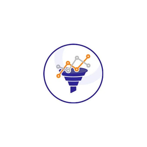 luzcommerce brand logo for luzcommerce.com