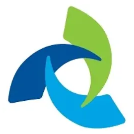 lvhn brand logo for lvhn.org