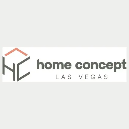 lvhomeconcept brand logo for lvhomeconcept.com