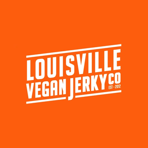lvjco brand logo for lvjco.com