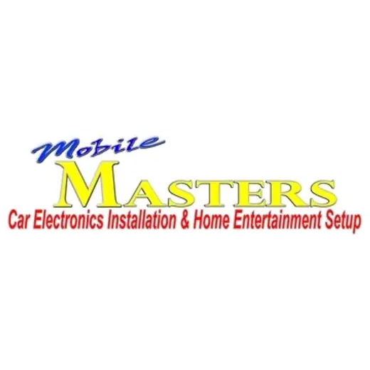 lvmobilemasters brand logo for lvmobilemasters.com