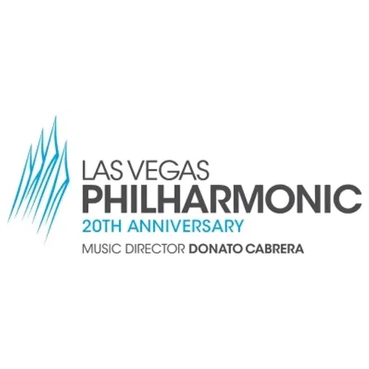 lvphil brand logo for lvphil.org