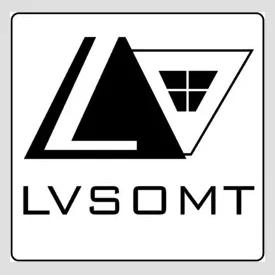 lvsomtstore brand logo for lvsomtstore.com