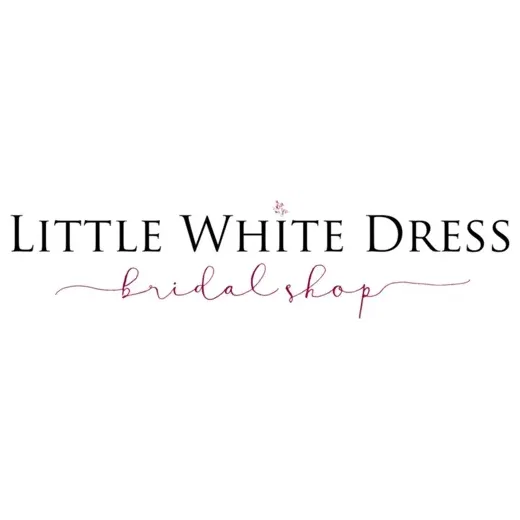 lwdbridal brand logo for lwdbridal.com