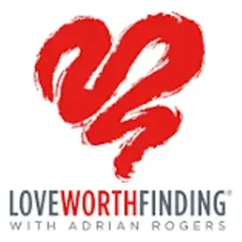 lwf brand logo for lwf.org