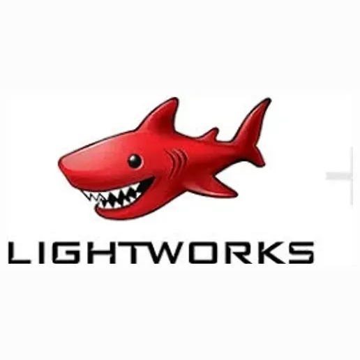lwks brand logo for lwks.com