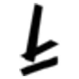 lwlss brand logo for lwlss.shop