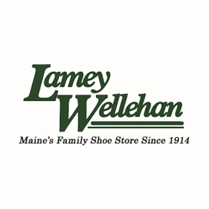 lwshoes brand logo for lwshoes.com