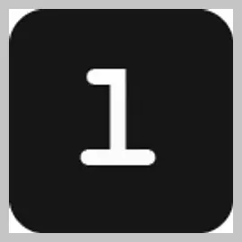lxi brand logo for lxi.ai