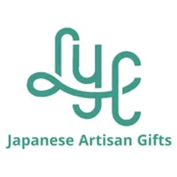 lyc23 brand logo for lyc23.com