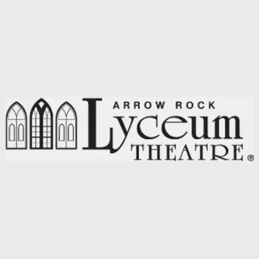 lyceumtheatre brand logo for lyceumtheatre.org