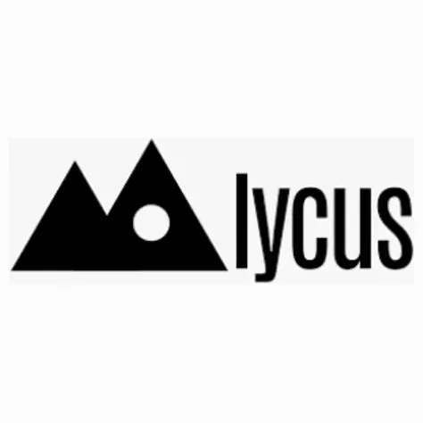lycus brand logo for lycus.online