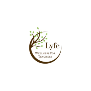lyfe-supplements brand logo for lyfe-supplements.com