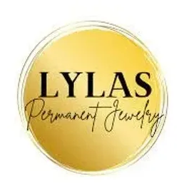 lylas-forever brand logo for lylas-forever.com