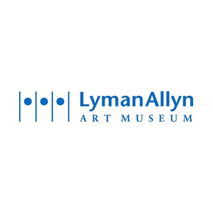 lymanallyn brand logo for lymanallyn.org