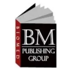 lymebook brand logo for lymebook.com