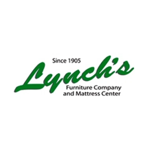 lynchfurnitureny brand logo for lynchfurnitureny.com