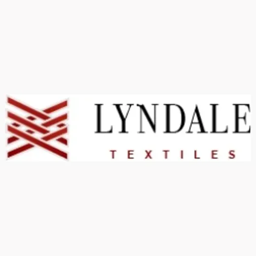 lyndaledecor brand logo for lyndaledecor.com