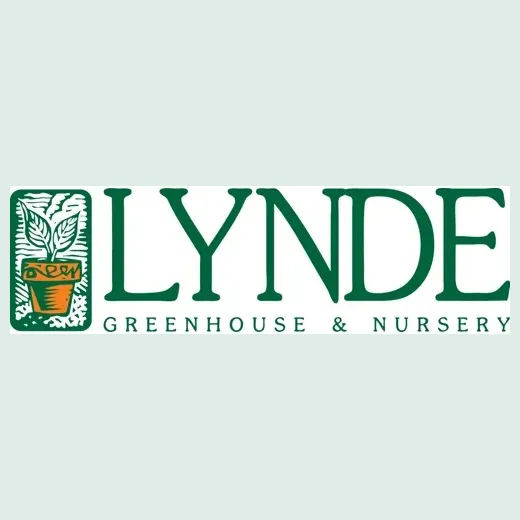 lyndegreenhouse brand logo for lyndegreenhouse.com