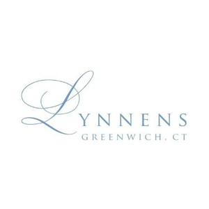 lynnens brand logo for lynnens.com